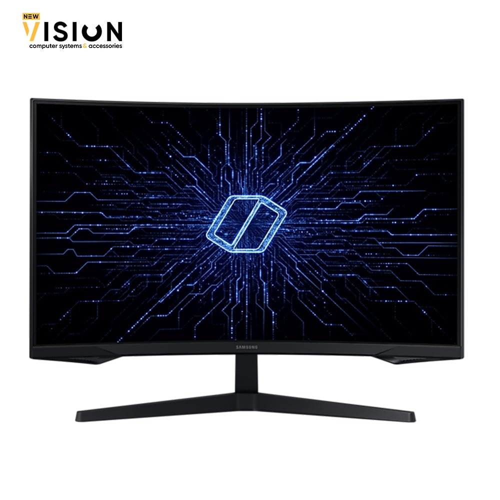 SAMSUNG-ODYSSEY-G5-LC27G55TQBMXEG-27-INCH-144HZ-1MS-2K-VA-CURVED-GAMING-MONITOR-12.jpg SAMSUNG ODYSSEY G5 LC27G55TQBMXEG 27 INCH 144HZ 1MS 2K VA CURVED GAMING Monitor - الصورة 9