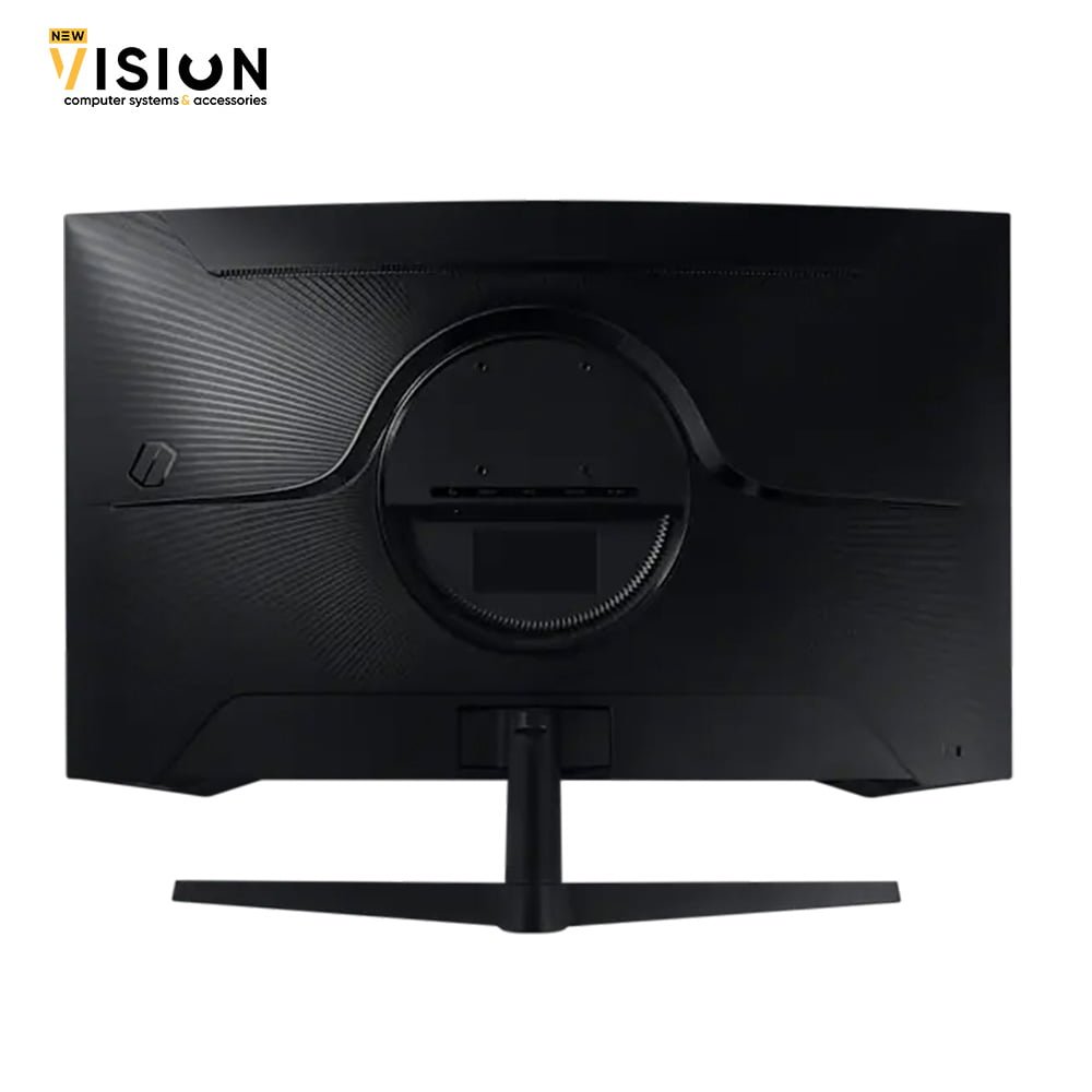 SAMSUNG-ODYSSEY-G5-LC27G55TQBMXEG-27-INCH-144HZ-1MS-2K-VA-CURVED-GAMING-MONITOR-3.jpg SAMSUNG ODYSSEY G5 LC27G55TQBMXEG 27 INCH 144HZ 1MS 2K VA CURVED GAMING Monitor - الصورة 5
