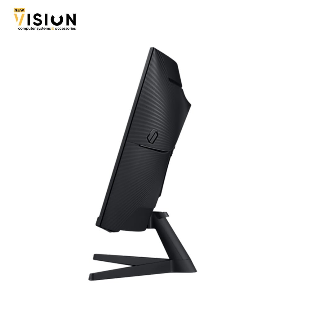SAMSUNG-ODYSSEY-G5-LC27G55TQBMXEG-27-INCH-144HZ-1MS-2K-VA-CURVED-GAMING-MONITOR-4.jpg SAMSUNG ODYSSEY G5 LC27G55TQBMXEG 27 INCH 144HZ 1MS 2K VA CURVED GAMING Monitor - الصورة 4