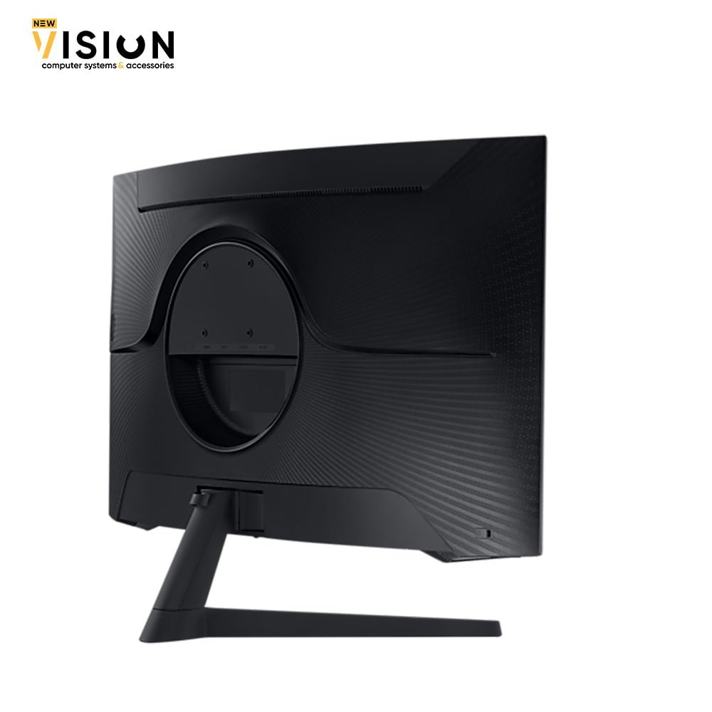 SAMSUNG-ODYSSEY-G5-LC27G55TQBMXEG-27-INCH-144HZ-1MS-2K-VA-CURVED-GAMING-MONITOR-9.jpg SAMSUNG ODYSSEY G5 LC27G55TQBMXEG 27 INCH 144HZ 1MS 2K VA CURVED GAMING Monitor - الصورة 12