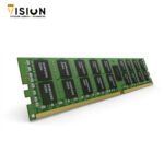SAMSUNG RAM 32GB DDR5 4800MHz