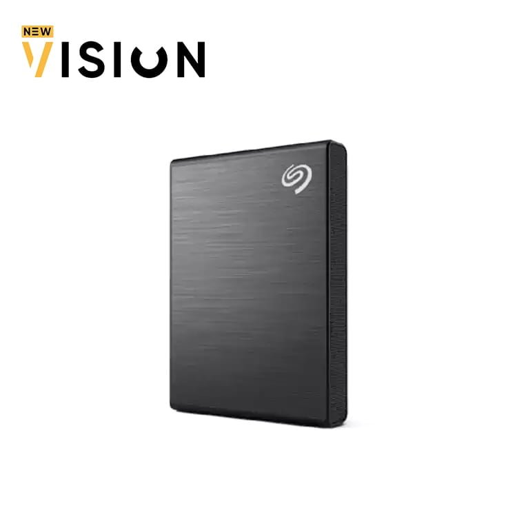 SEAGATE-1TB-ONE-TOUCH-External-Hard-USB-3-3.jpg SEAGATE 2TB ONE TOUCH External Hard USB 3.0 - الصورة 4