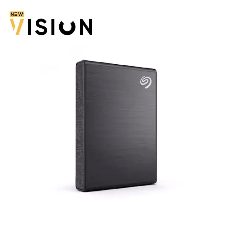 SEAGATE-1TB-ONE-TOUCH-External-Hard-USB-3-4.jpg SEAGATE 2TB ONE TOUCH External Hard USB 3.0 - الصورة 3