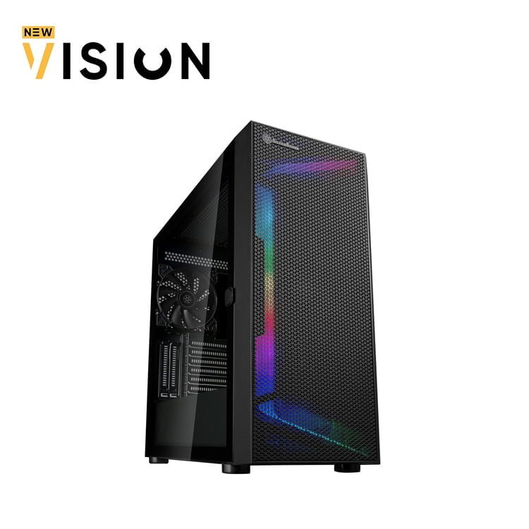 SETA-H1-Case-ARGB-lighting-Full-Mesh-1.jpg SETA H1 Case