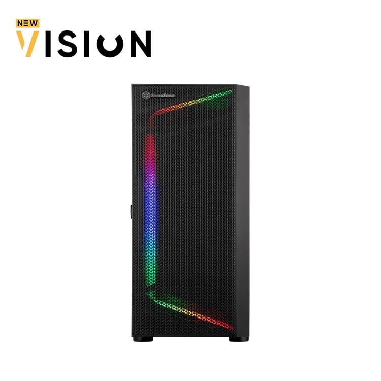 SETA-H1-Case-ARGB-lighting-Full-Mesh-2.jpg SETA H1 Case ARGB lighting Full Mesh - الصورة 2