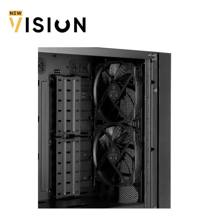 SETA-H1-Case-ARGB-lighting-Full-Mesh-3.jpg SETA H1 Case ARGB lighting Full Mesh - الصورة 5