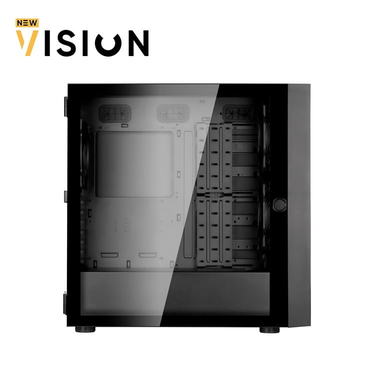SETA-H1-Case-ARGB-lighting-Full-Mesh-4.jpg SETA H1 Case ARGB lighting Full Mesh - الصورة 4