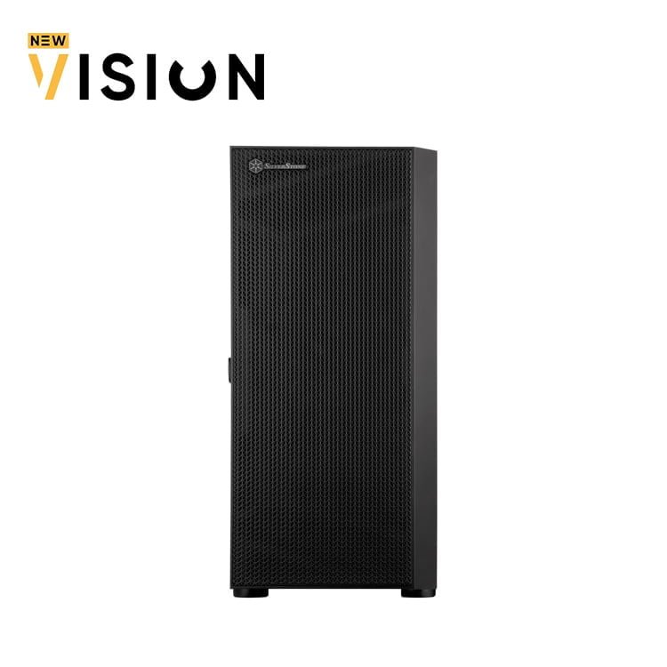 SETA-H1-Case-ARGB-lighting-Full-Mesh-5.jpg SETA H1 Case ARGB lighting Full Mesh - الصورة 3