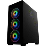 REDRAGON GC 618 - 600W - الصورة 3