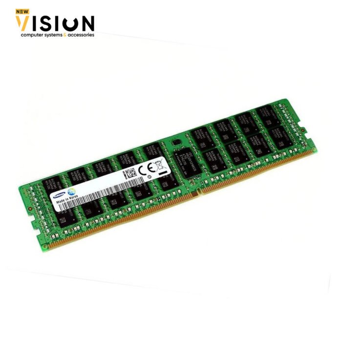 Samsung 16GB DDR4 3200Mhz Memory RAM-2 Samsung 16GB DDR4 3200Mhz