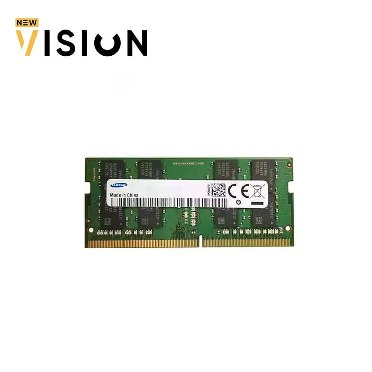 Samsung-8GB-DDR4-3200-MHz-SODIMM-Laptop-Memory-RAM-M471A1G44AB0-CWE.jpg Samsung 8GB DDR4 3200 MHz SODIMM Laptop Memory - الصورة 1