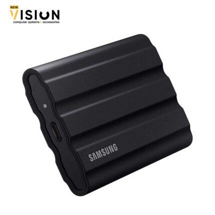 Samsung T7 Shield 2Tb