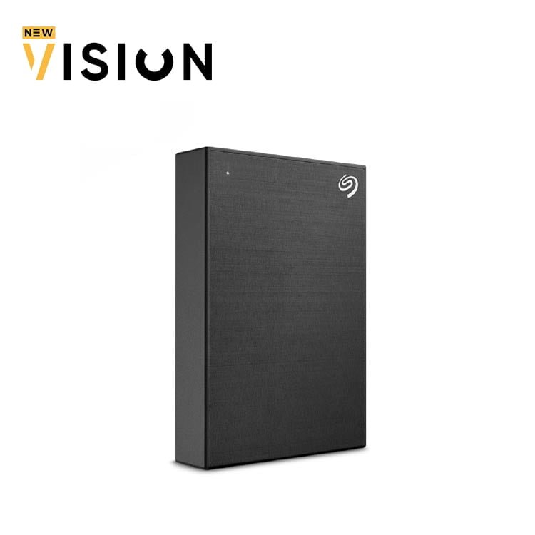 Seagate-5TB-One-Touch-Portable-Hard-Drive-USB-3.0-Black-1.jpg Seagate 5TB One Touch Portable Hard Drive USB 3.0 Black - الصورة 2