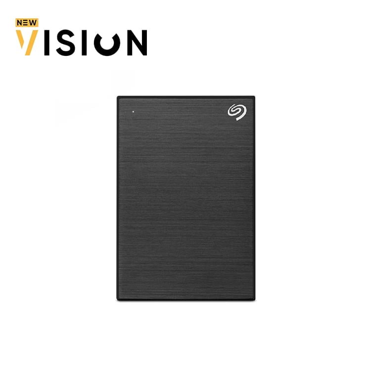 Seagate-5TB-One-Touch-Portable-Hard-Drive-USB-3.0-Black-2.jpg Seagate 5TB One Touch Portable Hard Drive USB 3.0 Black - الصورة 1