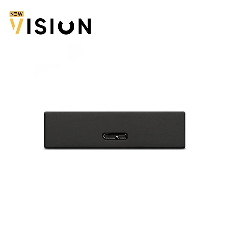 Seagate-5TB-One-Touch-Portable-Hard-Drive-USB-3.0-Black-3.jpg EXTERNAL HDD SEAGAT 8T ONE TOUCH - الصورة 2