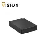EXTERNAL HDD SEAGAT 8T ONE TOUCH - الصورة 3