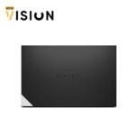 Seagate One Touch Hub 12TB External HDD USB-C and USB 3.0 - الصورة 5
