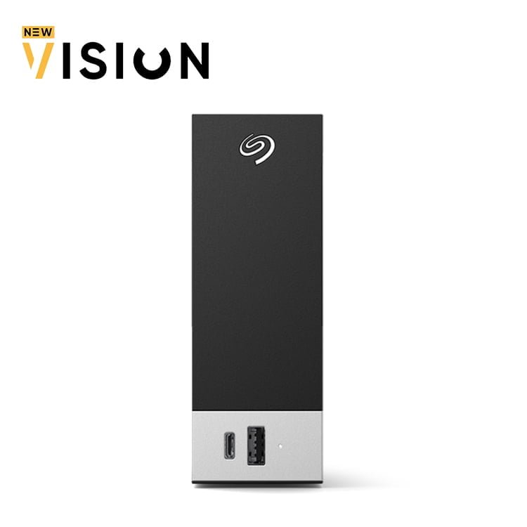 Seagate-One-Touch-Hub-12TB-External-HDD-USB-C-and-USB-3-3.jpg Seagate One Touch Hub 12TB External HDD USB-C and USB 3.0 - الصورة 4