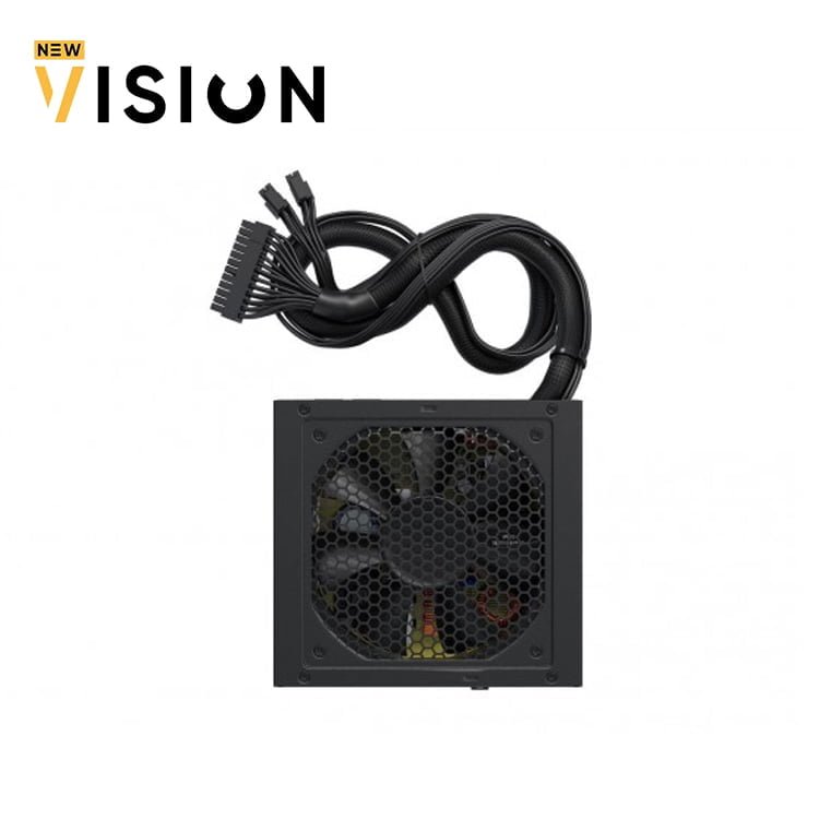 Seasonic-Core-GM-650-650W-80-PLUS-Gold-Power-Supply-2.jpg Seasonic Core GM-650 650W 80 PLUS Gold Power Supply - الصورة 2