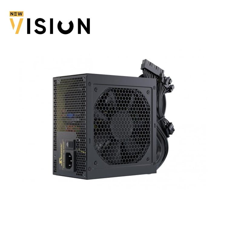 Seasonic-Core-GM-650-650W-80-PLUS-Gold-Power-Supply-3.jpg Seasonic Core GM-650 650W 80 PLUS Gold Power Supply - الصورة 6