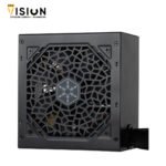 SilverStone ATTIS 750R