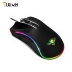 PRO-M6 RGB