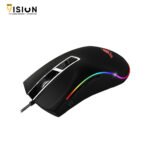 PRO-M6 RGB