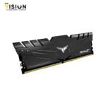 T-FORCE 16GB DDR4 DARK Z 3200 CL16