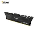 T-FORCE 16GB DDR4 DARK Z 3200 CL16