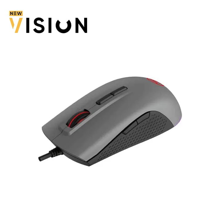 TECHNO-ZONE-V66-FPS-WIRED-GAMING-Mouse-2.jpg TECHNO ZONE V66 FPS WIRED GAMING Mouse - الصورة 3