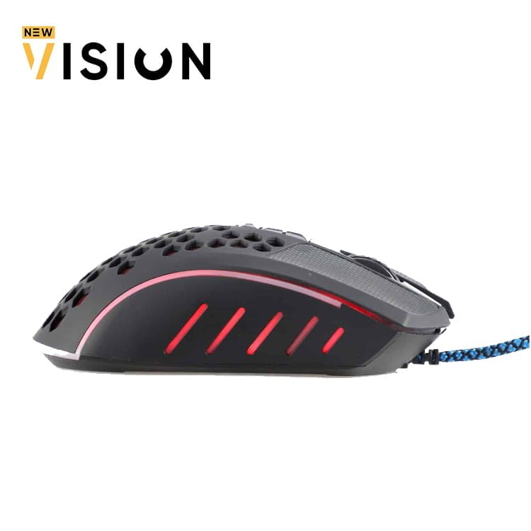 TECHNOZONE-V80-FPS-GAMING-MOUSE-1.jpg TECHNOZONE V80 FPS MOUSE GAMING - الصورة 5