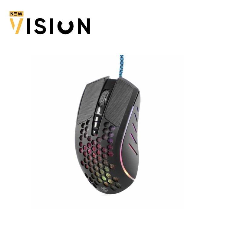 TECHNOZONE-V80-FPS-GAMING-MOUSE-3.jpg TECHNOZONE V80 FPS MOUSE GAMING - الصورة 3