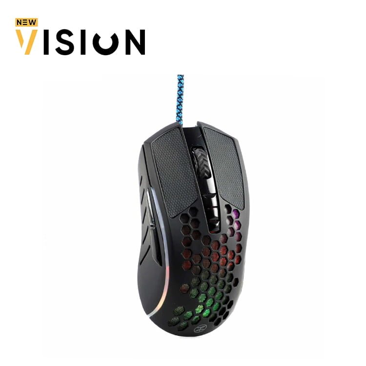 TECHNOZONE-V80-FPS-GAMING-MOUSE-5.jpg TECHNOZONE V80 FPS MOUSE GAMING - الصورة 2