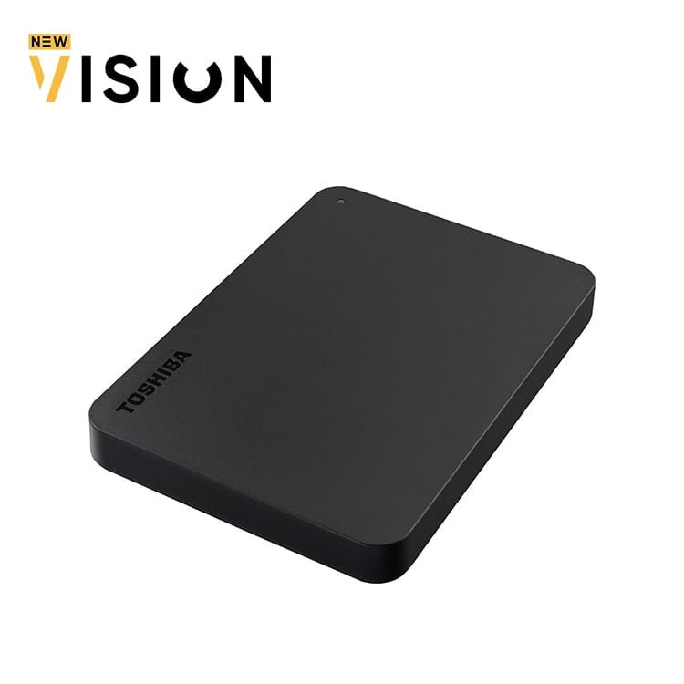 TOSHIBA-External-Hard-Disk-Canvio-Basic-2TB-2.jpg TOSHIBA External Hard Disk Canvio Basic 2TB - الصورة 4