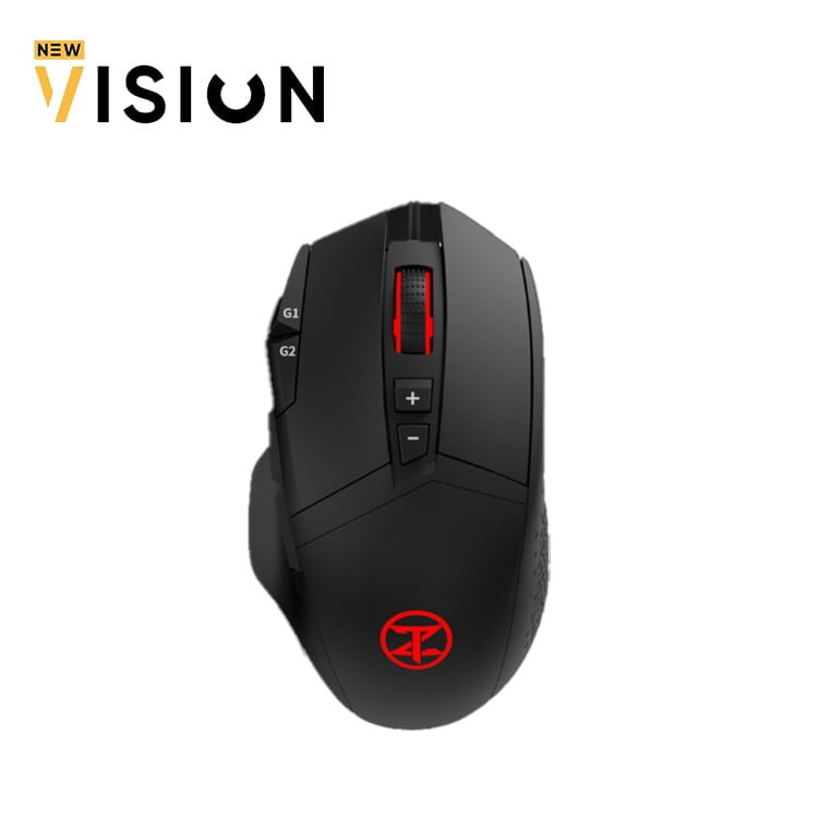 TechnoZone-V-62-Gaming-Mouse-2.jpg TechnoZone V 62 Gaming Mouse - الصورة 2