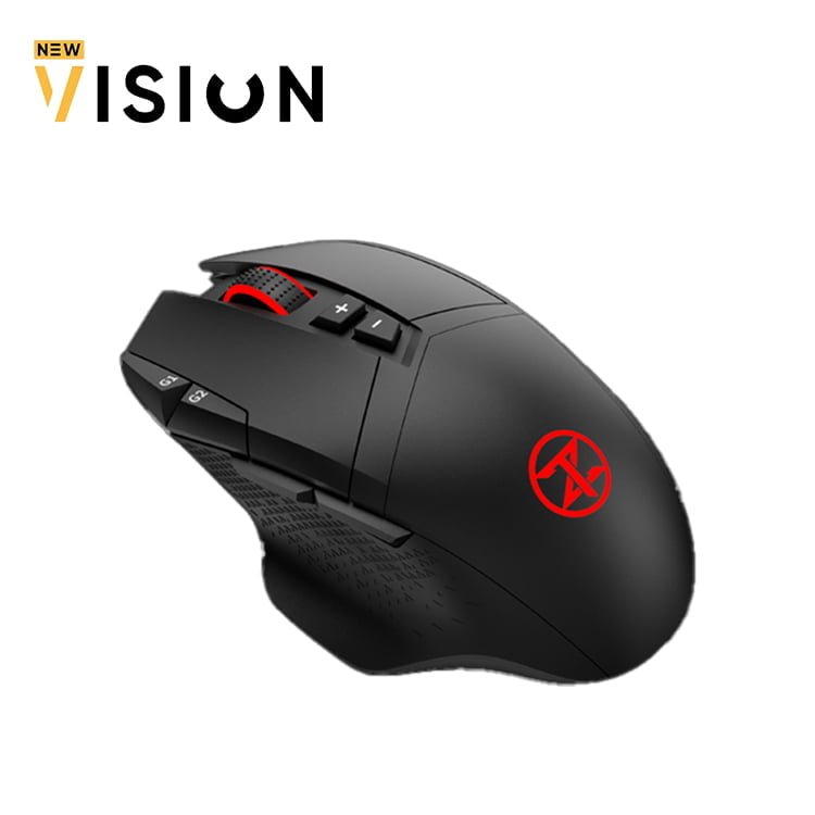 TechnoZone-V-62-Gaming-Mouse-3.jpg TechnoZone V 62