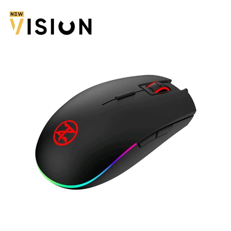 TechnoZone-V-64-Gaming-Mouse-1.jpg TechnoZone-V-64