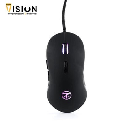 Technozone V 50