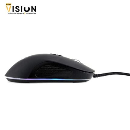 Technozone V 50