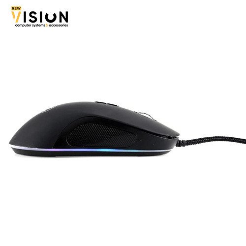 Technozone V 50 Gaming Mouse-2 Technozone V 50