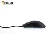 Technozone V 50