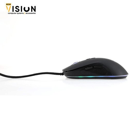 Technozone V 50 Gaming Mouse-3 Technozone V 50