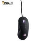 TechnoZone V 50 Gaming Mouse - الصورة 3