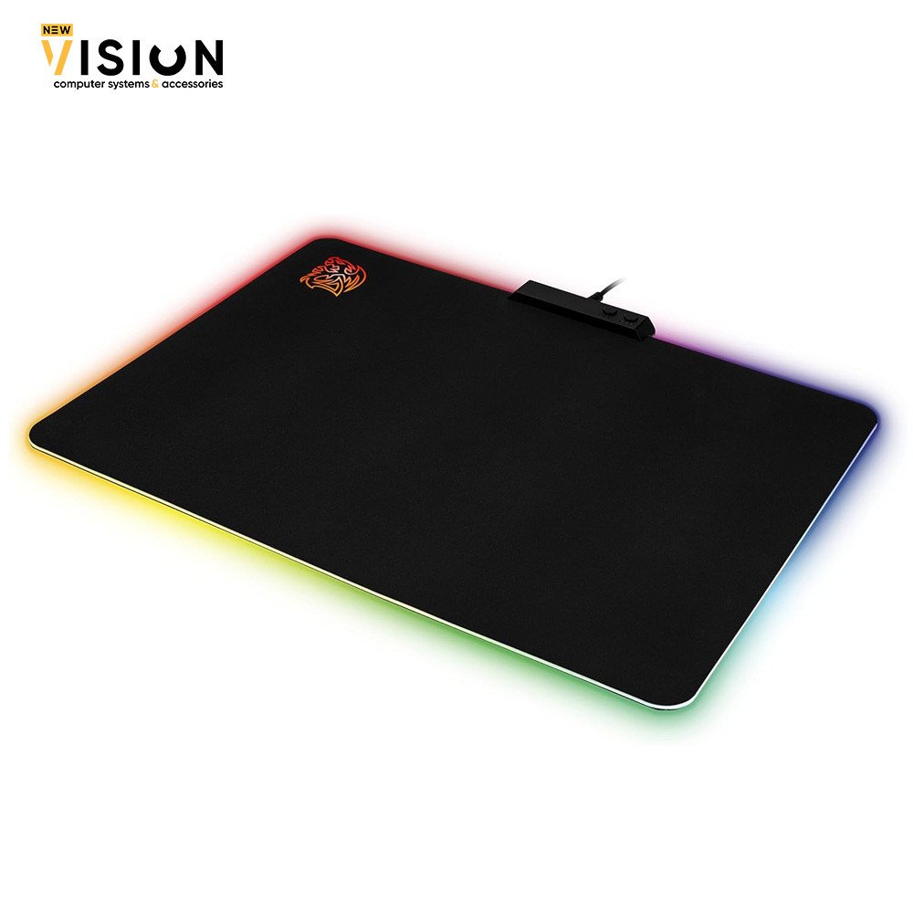 Thermaltake Tt eSPORTS Draconem 16.8 Million Illuminated RGB Effect Tt eSPORTS Draconem