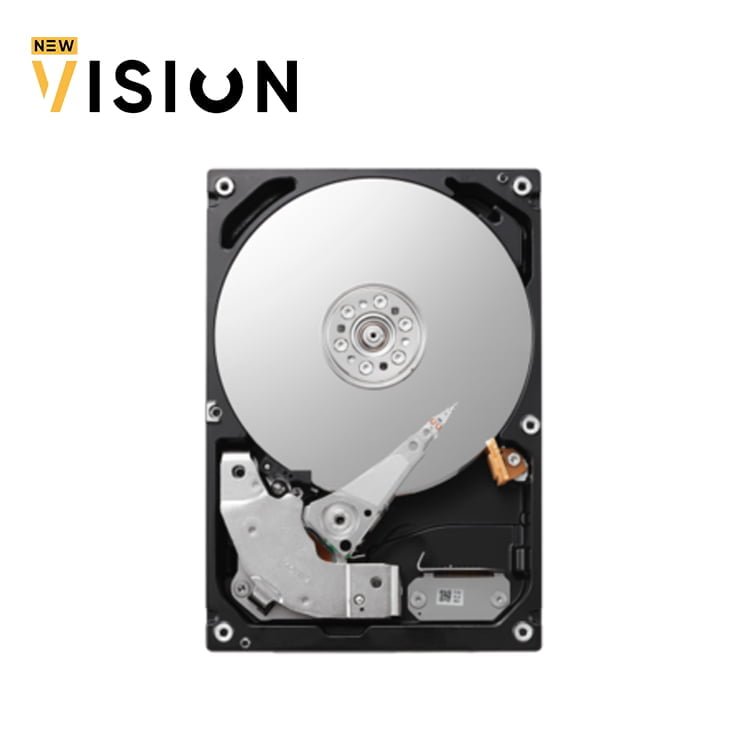 Toshiba-S300-Surveillance-HDD-8TB-HDWT380UZSVA-1.jpg Toshiba S300 Surveillance HDD 8TB (HDWT380UZSVA) - الصورة 3