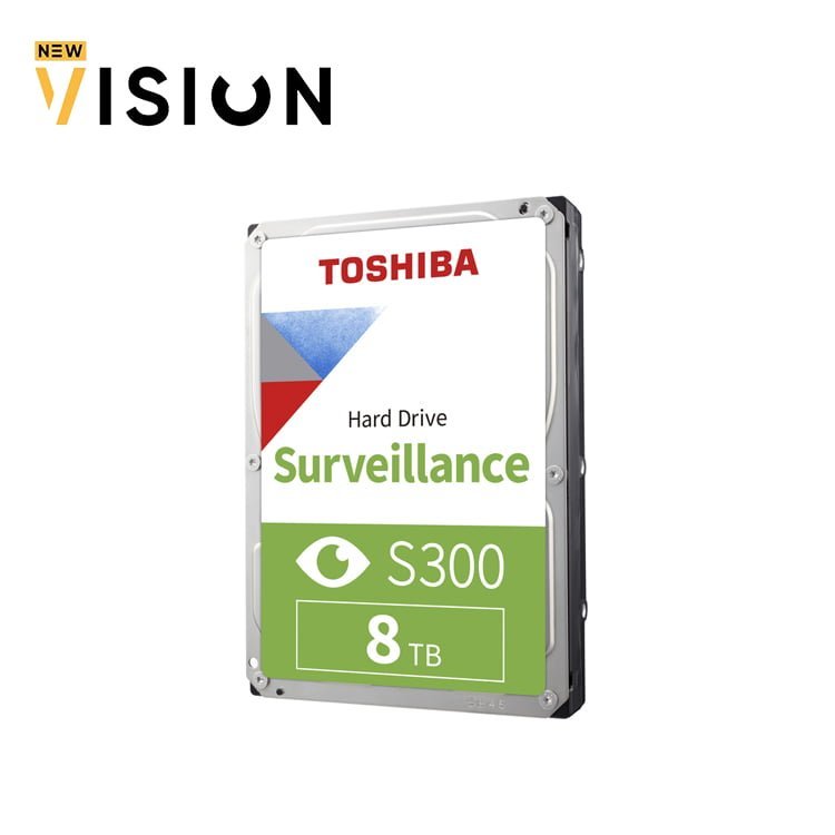 Toshiba-S300-Surveillance-HDD-8TB-HDWT380UZSVA-2.jpg Toshiba S300 Surveillance HDD 8TB (HDWT380UZSVA) - الصورة 2