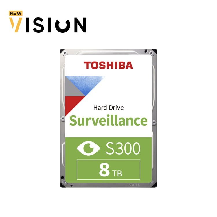 Toshiba-S300-Surveillance-HDD-8TB-HDWT380UZSVA-3.jpg Toshiba S300 Surveillance HDD 8TB (HDWT380UZSVA) - الصورة 1