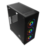 REDRAGON GC 618 - 600W - الصورة 4