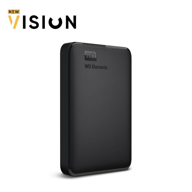 WD-1TB-Elements-Portable-Hard-Drive-USB-3-1.jpg WD 1TB Elements Portable Hard Drive USB 3.0 - الصورة 1