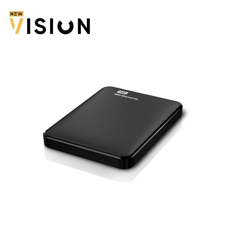 WD-1TB-Elements-Portable-Hard-Drive-USB-3-3.jpg WD 1TB Elements Portable Hard Drive USB 3.0 - الصورة 5